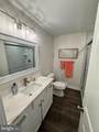 14001 Coastal Highway - Photo 6