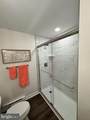 14001 Coastal Highway - Photo 7