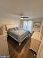 14001 Coastal Highway - Photo 9