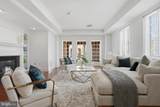 1512 Spruce Street - Photo 1