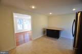 7421 Brenish Drive - Photo 10