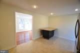 7421 Brenish Drive - Photo 11