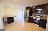 7421 Brenish Drive - Photo 12