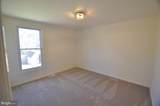 7421 Brenish Drive - Photo 15
