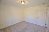 7421 Brenish Drive - Photo 16