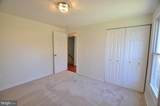 7421 Brenish Drive - Photo 17