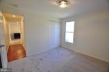 7421 Brenish Drive - Photo 18