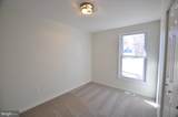 7421 Brenish Drive - Photo 19