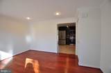 7421 Brenish Drive - Photo 2