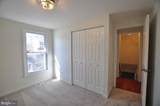 7421 Brenish Drive - Photo 20