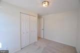 7421 Brenish Drive - Photo 21