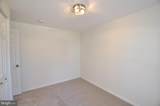 7421 Brenish Drive - Photo 22