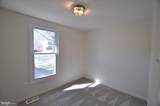 7421 Brenish Drive - Photo 23