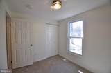 7421 Brenish Drive - Photo 24