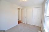 7421 Brenish Drive - Photo 25
