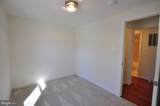 7421 Brenish Drive - Photo 26