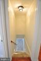 7421 Brenish Drive - Photo 27
