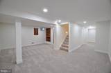 7421 Brenish Drive - Photo 28