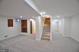 7421 Brenish Drive - Photo 29
