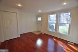 7421 Brenish Drive - Photo 3