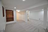 7421 Brenish Drive - Photo 30