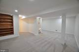 7421 Brenish Drive - Photo 31