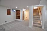 7421 Brenish Drive - Photo 32