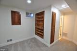 7421 Brenish Drive - Photo 33