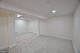 7421 Brenish Drive - Photo 34