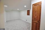 7421 Brenish Drive - Photo 35