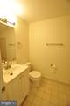 7421 Brenish Drive - Photo 36