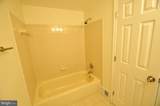 7421 Brenish Drive - Photo 37