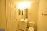 7421 Brenish Drive - Photo 38