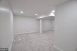 7421 Brenish Drive - Photo 39