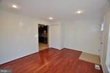 7421 Brenish Drive - Photo 4
