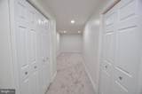 7421 Brenish Drive - Photo 40