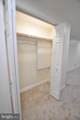 7421 Brenish Drive - Photo 41