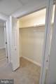 7421 Brenish Drive - Photo 42