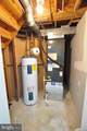 7421 Brenish Drive - Photo 43