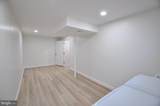 7421 Brenish Drive - Photo 45