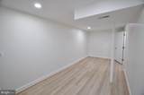 7421 Brenish Drive - Photo 46