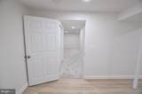 7421 Brenish Drive - Photo 48
