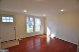 7421 Brenish Drive - Photo 5