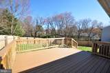 7421 Brenish Drive - Photo 50