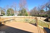 7421 Brenish Drive - Photo 51