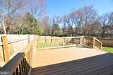 7421 Brenish Drive - Photo 52