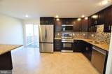 7421 Brenish Drive - Photo 6