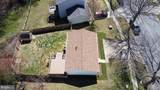 7421 Brenish Drive - Photo 67
