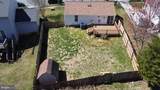 7421 Brenish Drive - Photo 68