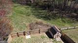 7421 Brenish Drive - Photo 69
